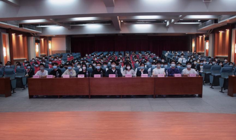 <a href='/cstw/2022/1227/c838a56231/page.htm' target='_blank' title='电力与智能制造学院第十次学生代表大会'>电力与智能制造学院第十次学生代表大会</a>