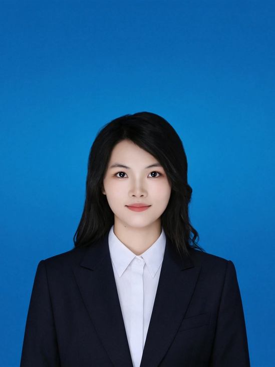 <a href='/cstw/2026/0828/c5238a75995/page.htm' target='_blank' title='梁宝怡  校团委社团管理部副部长'>梁宝怡  校团委社团管理部副部长</a>