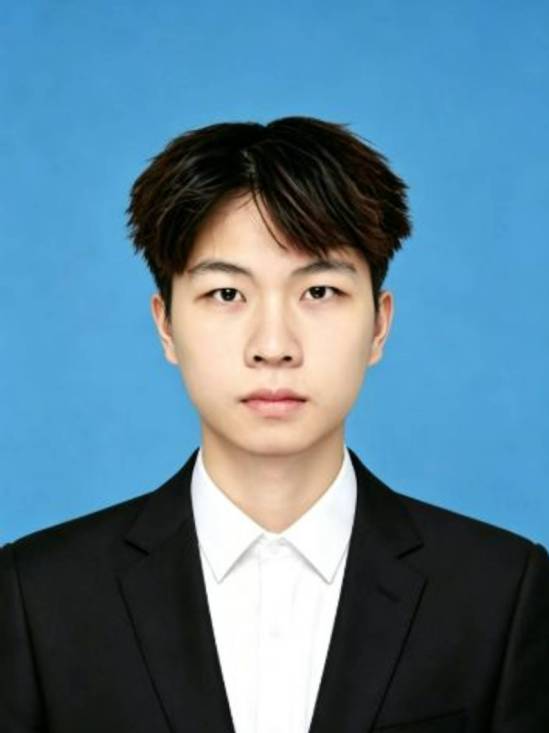 <a href='/cstw/2026/0828/c5238a75996/page.htm' target='_blank' title='李鑫乾  校团委宣传部干部'>李鑫乾  校团委宣传部干部</a>