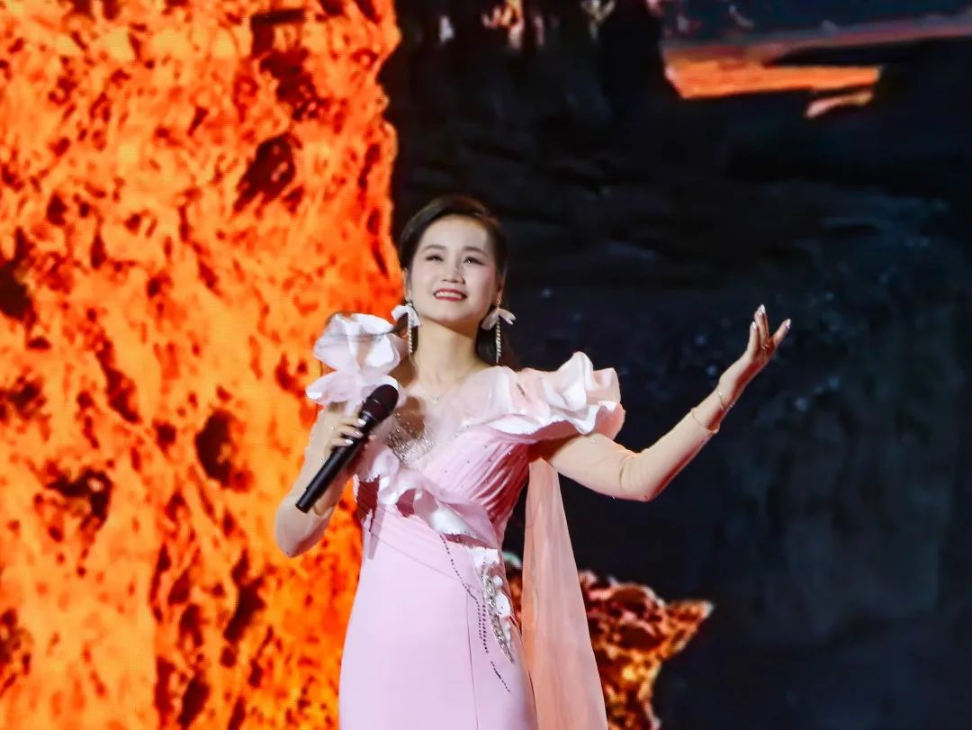 <a href='/cstw/2025/0526/c838a68578/page.htm' target='_blank' title='青春杨帆正当时 争做时代追梦人I华立职院2924迎新文艺晚会圆满举行'>青春杨帆正当时 争做时代追梦人I华立职院2924迎新文艺晚会圆满举...</a>