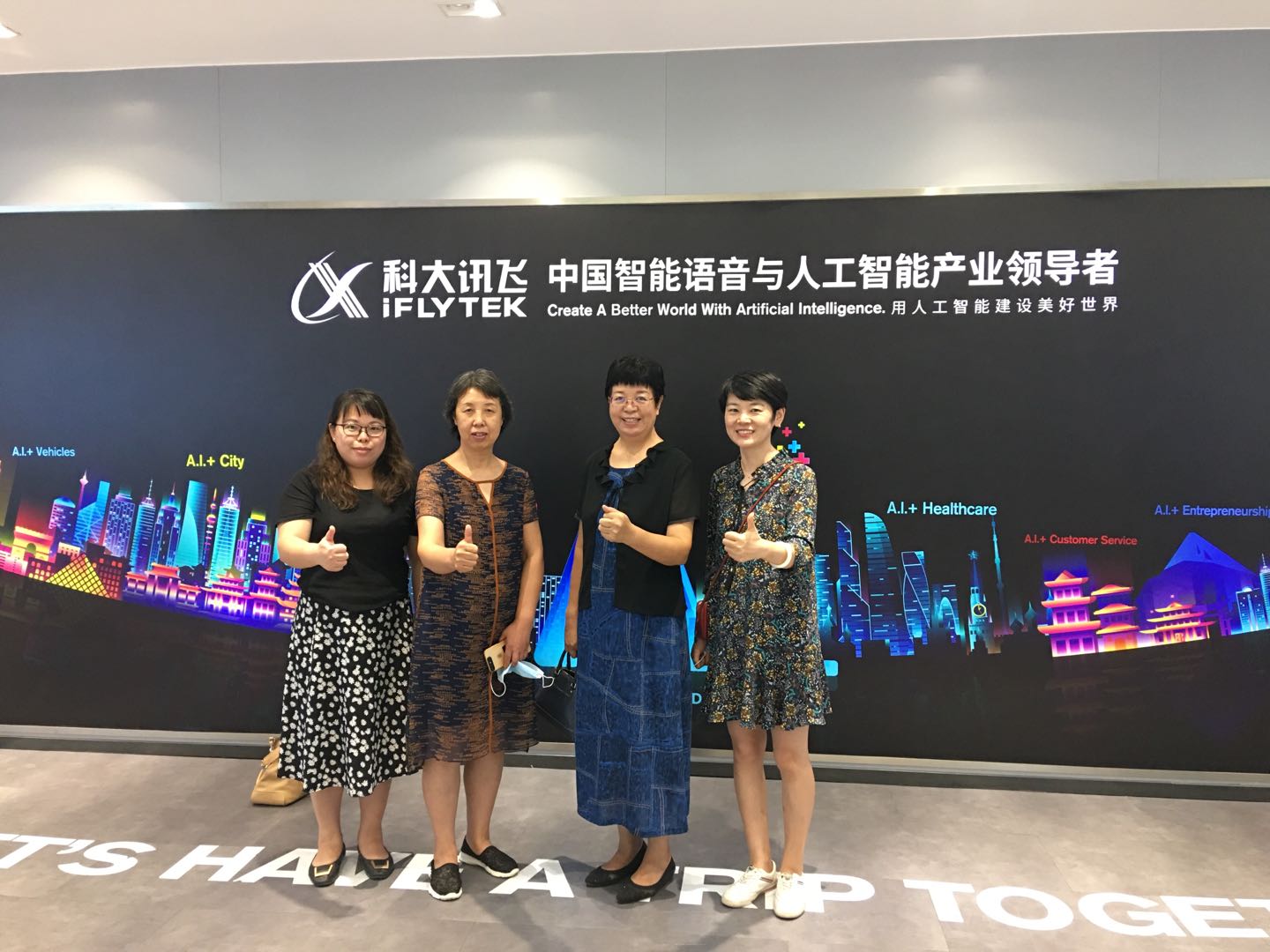 说明:a1690b01987c80fdeb2d1e4420ac05d