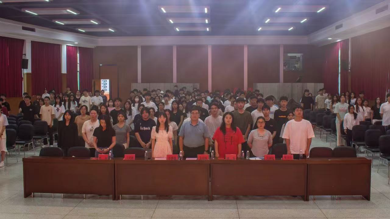 <a href='/cstw/2025/0718/c838a69594/page.htm' target='_blank' title='强化根系担当 夯实团务根基'>强化根系担当 夯实团务根基</a>