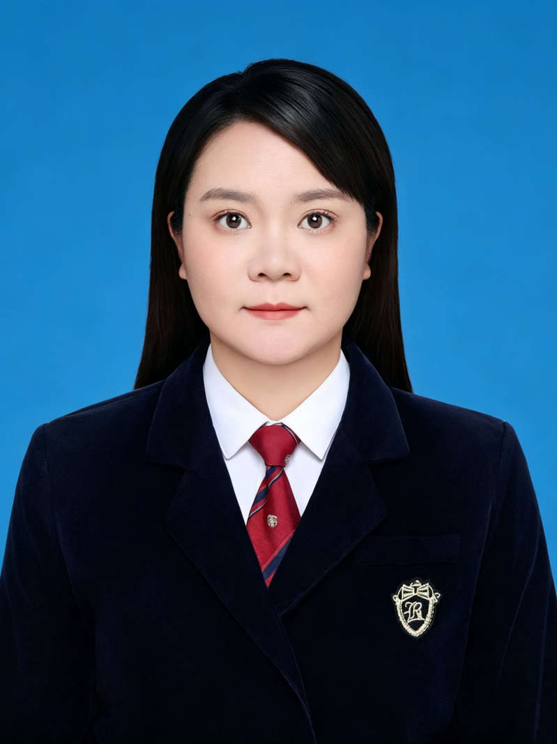 <a href='/cstw/2026/0828/c5238a75985/page.htm' target='_blank' title='宋依谜  校团委副书记'>宋依谜  校团委副书记</a>