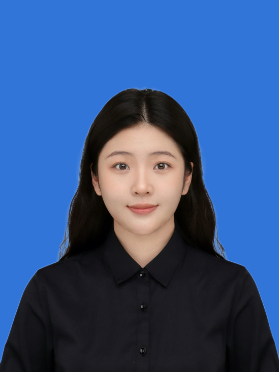 <a href='/cstw/2026/0828/c5238a75990/page.htm' target='_blank' title='邓影  校团委办公室干部'>邓影  校团委办公室干部</a>
