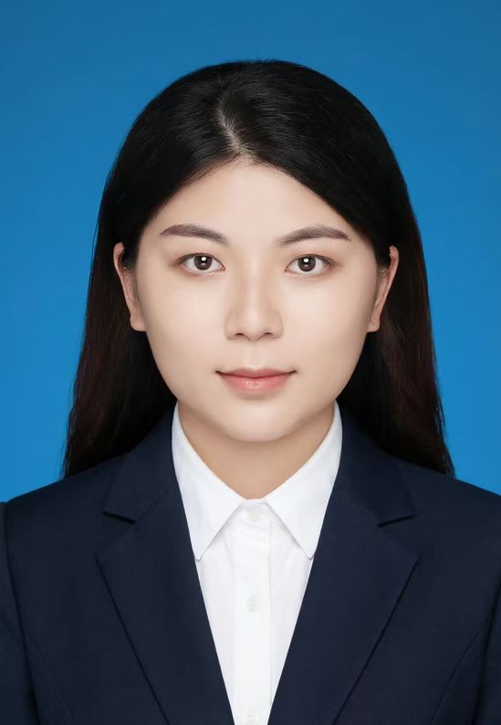 <a href='/cstw/2026/0828/c5238a75991/page.htm' target='_blank' title='陈媛  校团委组织部部长 | 社团管理部部长 | 团校教学管理办公室主任'>陈媛  校团委组织部部长 | 社团管理部部长 | 团校教学管理办公室...</a>