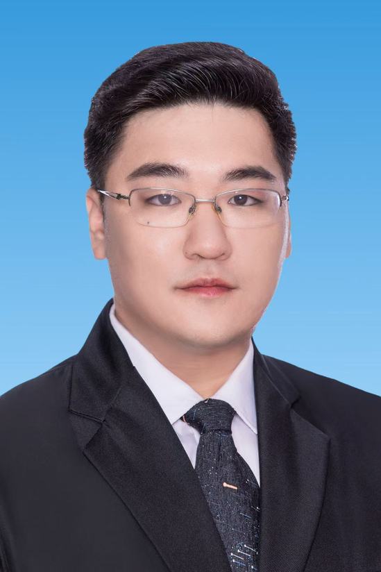 <a href='/cstw/2026/0828/c5238a75982/page.htm' target='_blank' title='张超越   校团委书记'>张超越   校团委书记</a>