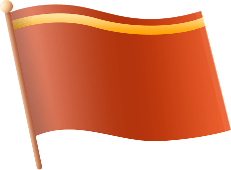 c836274feff2913291b62e1dd487e03d_sz-17846.png
