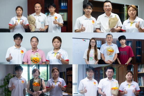 <a href='/cstw/2026/0918/c838a76311/page.htm' target='_blank' title='桃李芬芳日，鲜花赠良师 —— 我校开展教师节感恩慰问活动'>桃李芬芳日，鲜花赠良师 —— 我校开展教师节感恩慰问活动</a>