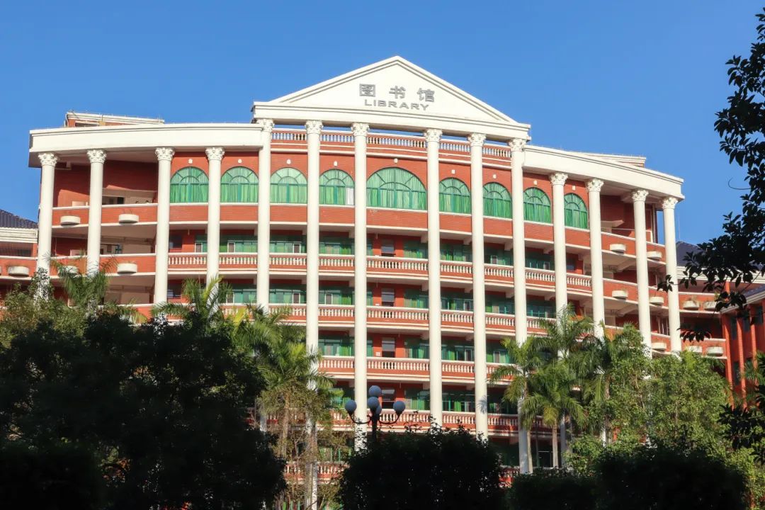 微信图片_20240430101120.jpg