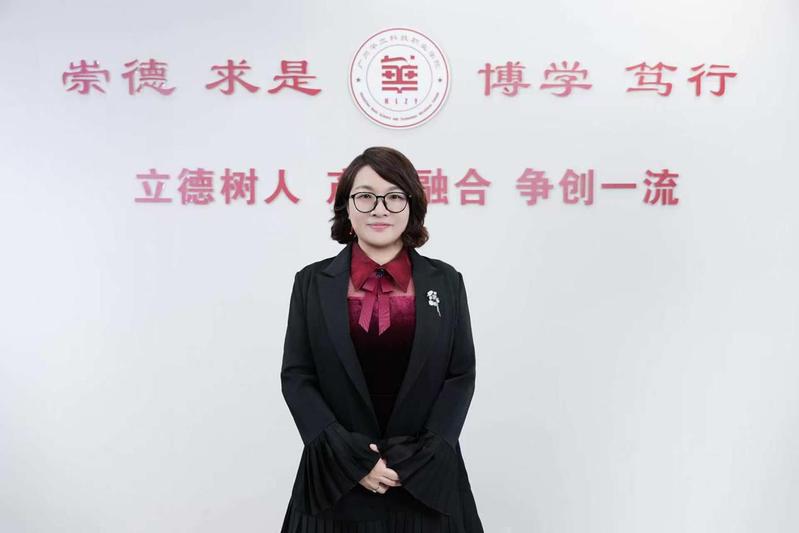 致敬华立榜样，南粤优秀+3