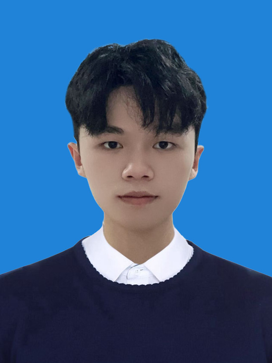 <a href='/cstw/2026/0828/c5238a75989/page.htm' target='_blank' title='肖钊俊  校团委兼职副书记'>肖钊俊  校团委兼职副书记</a>
