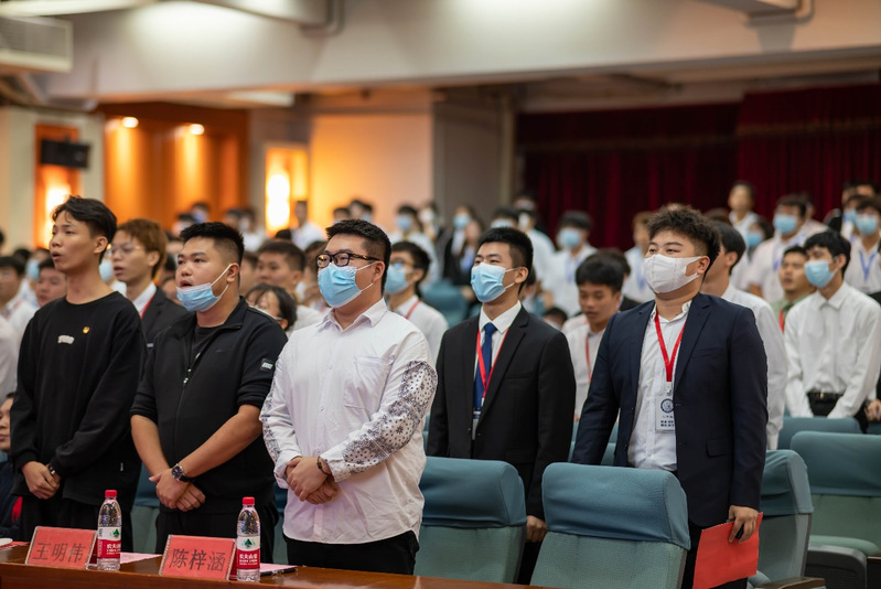 <a href='/cstw/2022/1227/c838a56228/page.htm' target='_blank' title='计算机信息工程学院第五次学生代表大会新闻稿'>计算机信息工程学院第五次学生代表大会新闻稿</a>