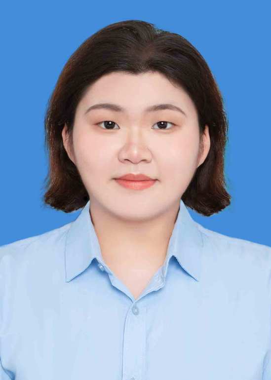 <a href='/cstw/2026/0828/c5238a75994/page.htm' target='_blank' title='赖佳旎  校团委文体部干部'>赖佳旎  校团委文体部干部</a>