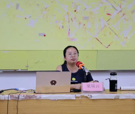 <a href='/cstw/2019/1026/c838a46851/page.htm' target='_blank' title=' 广州华立科技职业学院第十四期“青马工程”团学干部骨干培训日'> 广州华立科技职业学院第十四期“青马工程”团学干部骨干培训日</a>