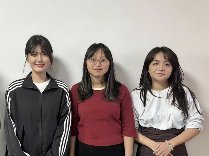 情系实习学子 艺传学院开展实习...