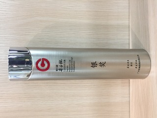企业获银奖