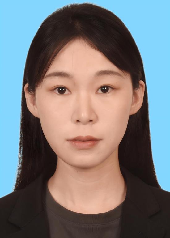 <a href='/cstw/2026/0828/c5238a75988/page.htm' target='_blank' title='林静珊  校团委副书记'>林静珊  校团委副书记</a>