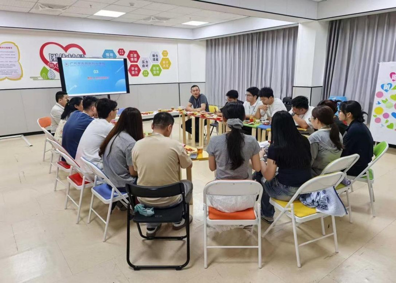 2025-2026学年第六期辅...