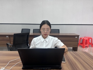 赓续精神血脉 以忠诚守初心——...